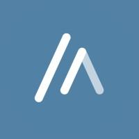 Ad's up Consulting | Groupe EDG