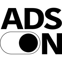 Ads On
