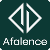 AFALENCE