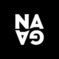 Agence NAGA
