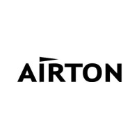 Airton