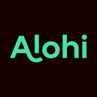 Alohi