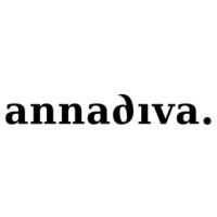 Annadiva