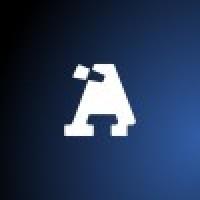 Arkage (Artattack Group)