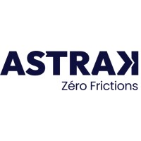 Astrak