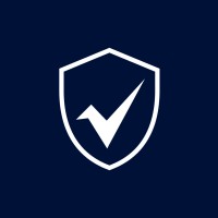 Authority.inc
