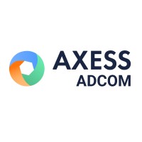 Axess Adcom