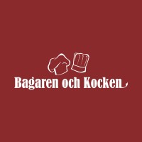Bagaren och Kocken AB