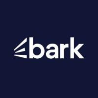 Bark.com
