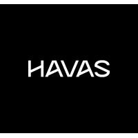 Bizkit Havas