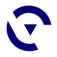 Blueclaw