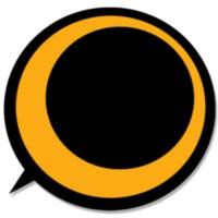 Buzzmatic GmbH & CO KG