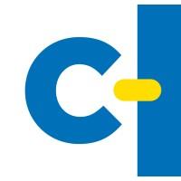 Castorama Polska Sp. z o.o.