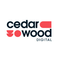 Cedarwood Digital
