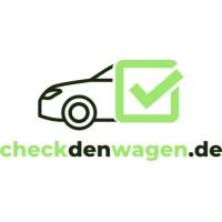 checkdenwagen.de