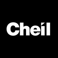 Cheil Spain