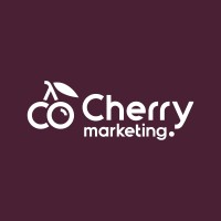 Cherry Marketing