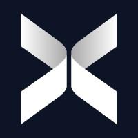 Click-x - Online Marketing Bureau voor Leads