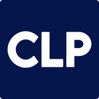 CLP Trading GmbH