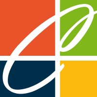 COMCAVE.COLLEGE GmbH