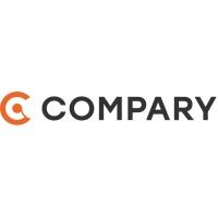 Compary AB
