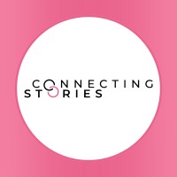 Connecting Stories