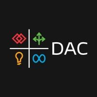 DAC