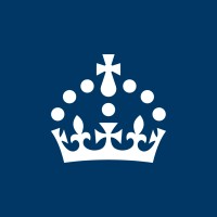 Department for Education