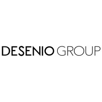 Desenio Group