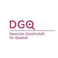 Deutsche Gesellschaft für Qualität (DGQ)