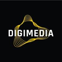 DIGI MEDIA