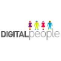 Digital People London