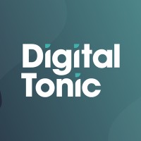 Digital Tonic | Digital, eCommerce & Marketing Recruitment