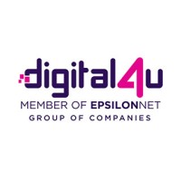Digital4U