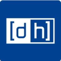 Displayhersteller - Maxxi Print Großbildlösungen GmbH