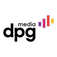 DPG Media België