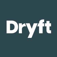 Dryft