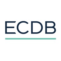 ECDB