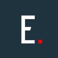 eComStrive digitālā aģentūra