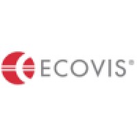 ECOVIS International