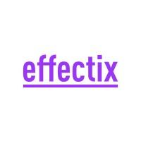 Effectix.com
