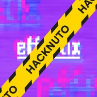 Effectix.com