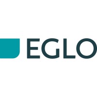 EGLO Leuchten