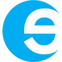 Eikon Solutions