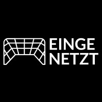 Eingenetzt SEO für die Industrie