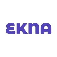 EKNA