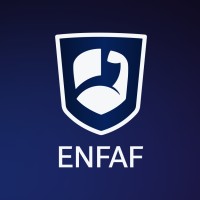ENFAF - Escuela Nacional de Fuerza y Acondicionamiento FĂsico