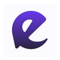 Entropik