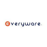 Everyware - Expert recrutement tech