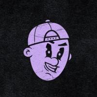 Fellows | Media Buying Team | IGaming